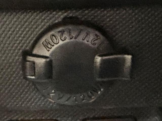 エスティマ アエラス　スマート　純正９インチナビ　フルセグＴＶ　バックカメラ　後席フリップダウンモニター　両側電動スライドドア　シートヒーター　ＥＴＣ　３列シート７人乗　クルーズコントロール　ＬＥＤヘッドライト　ＣＤＤＶＤ再生（48枚目）