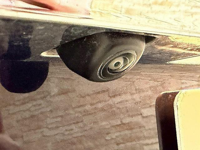 エスティマ アエラス　スマート　純正９インチナビ　フルセグＴＶ　バックカメラ　後席フリップダウンモニター　両側電動スライドドア　シートヒーター　ＥＴＣ　３列シート７人乗　クルーズコントロール　ＬＥＤヘッドライト　ＣＤＤＶＤ再生（56枚目）