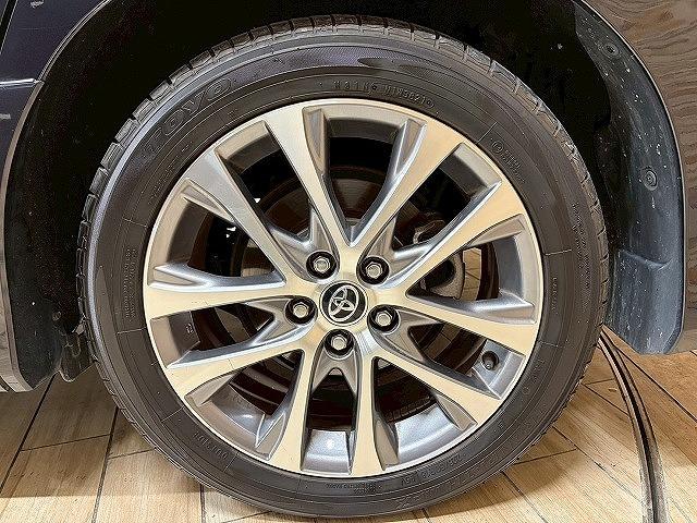 エスティマ アエラス　スマート　純正９インチナビ　フルセグＴＶ　バックカメラ　後席フリップダウンモニター　両側電動スライドドア　シートヒーター　ＥＴＣ　３列シート７人乗　クルーズコントロール　ＬＥＤヘッドライト　ＣＤＤＶＤ再生（67枚目）