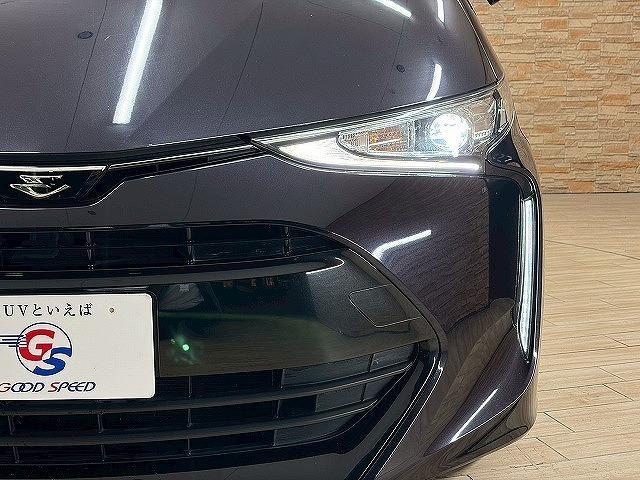 エスティマ アエラス　スマート　純正９インチナビ　フルセグＴＶ　バックカメラ　後席フリップダウンモニター　両側電動スライドドア　シートヒーター　ＥＴＣ　３列シート７人乗　クルーズコントロール　ＬＥＤヘッドライト　ＣＤＤＶＤ再生（69枚目）