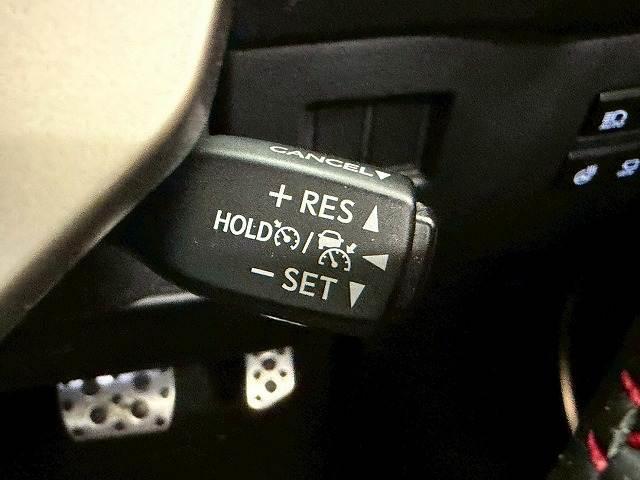 ＮＸ ＮＸ３００　Ｆスポーツ　１０．３型ナビＴＶ　追従クルコン　赤レザー　電動シート　シートヒーター　シートベンチレーション　ステアリングヒーター　ＥＴＣ　電動リアゲート　ＡＴハイビーム　ＬＥＤ　ＣＤＤＶＤ　ミュージックサーバー（7枚目）