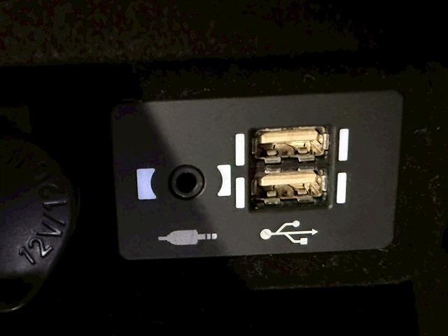 ＮＸ ＮＸ３００　Ｆスポーツ　１０．３型ナビＴＶ　追従クルコン　赤レザー　電動シート　シートヒーター　シートベンチレーション　ステアリングヒーター　ＥＴＣ　電動リアゲート　ＡＴハイビーム　ＬＥＤ　ＣＤＤＶＤ　ミュージックサーバー（37枚目）