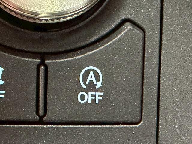 ＮＸ ＮＸ３００　Ｆスポーツ　１０．３型ナビＴＶ　追従クルコン　赤レザー　電動シート　シートヒーター　シートベンチレーション　ステアリングヒーター　ＥＴＣ　電動リアゲート　ＡＴハイビーム　ＬＥＤ　ＣＤＤＶＤ　ミュージックサーバー（42枚目）