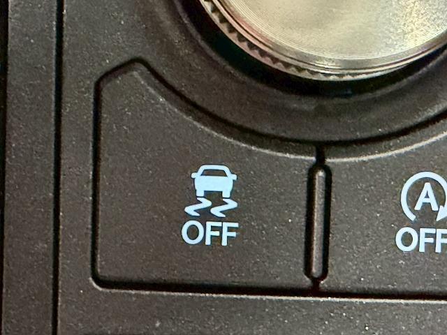 ＮＸ ＮＸ３００　Ｆスポーツ　１０．３型ナビＴＶ　追従クルコン　赤レザー　電動シート　シートヒーター　シートベンチレーション　ステアリングヒーター　ＥＴＣ　電動リアゲート　ＡＴハイビーム　ＬＥＤ　ＣＤＤＶＤ　ミュージックサーバー（43枚目）