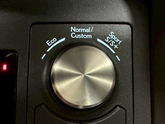 ＮＸ ＮＸ３００　Ｆスポーツ　１０．３型ナビＴＶ　追従クルコン　赤レザー　電動シート　シートヒーター　シートベンチレーション　ステアリングヒーター　ＥＴＣ　電動リアゲート　ＡＴハイビーム　ＬＥＤ　ＣＤＤＶＤ　ミュージックサーバー（44枚目）