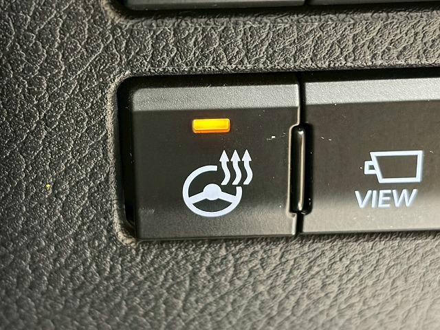 ＮＸ ＮＸ３００　Ｆスポーツ　１０．３型ナビＴＶ　追従クルコン　赤レザー　電動シート　シートヒーター　シートベンチレーション　ステアリングヒーター　ＥＴＣ　電動リアゲート　ＡＴハイビーム　ＬＥＤ　ＣＤＤＶＤ　ミュージックサーバー（50枚目）