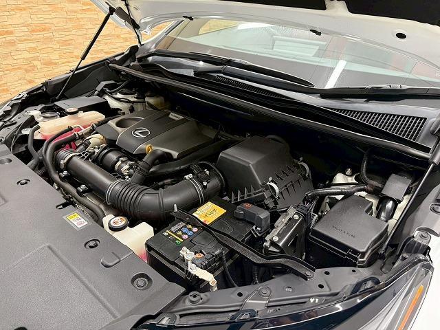 ＮＸ ＮＸ３００　Ｆスポーツ　１０．３型ナビＴＶ　追従クルコン　赤レザー　電動シート　シートヒーター　シートベンチレーション　ステアリングヒーター　ＥＴＣ　電動リアゲート　ＡＴハイビーム　ＬＥＤ　ＣＤＤＶＤ　ミュージックサーバー（59枚目）