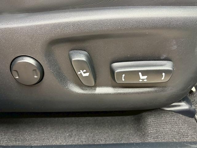 ＮＸ ＮＸ３００　Ｆスポーツ　１０．３型ナビＴＶ　追従クルコン　赤レザー　電動シート　シートヒーター　シートベンチレーション　ステアリングヒーター　ＥＴＣ　電動リアゲート　ＡＴハイビーム　ＬＥＤ　ＣＤＤＶＤ　ミュージックサーバー（62枚目）