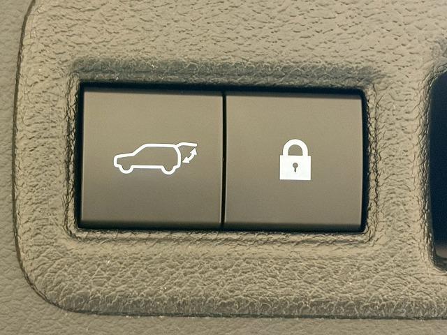 ＮＸ ＮＸ３００　Ｆスポーツ　１０．３型ナビＴＶ　追従クルコン　赤レザー　電動シート　シートヒーター　シートベンチレーション　ステアリングヒーター　ＥＴＣ　電動リアゲート　ＡＴハイビーム　ＬＥＤ　ＣＤＤＶＤ　ミュージックサーバー（65枚目）