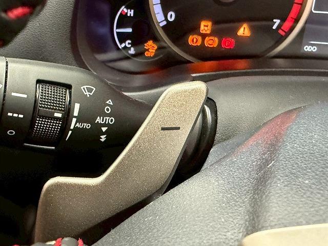 ＮＸ ＮＸ３００　Ｆスポーツ　１０．３型ナビＴＶ　追従クルコン　赤レザー　電動シート　シートヒーター　シートベンチレーション　ステアリングヒーター　ＥＴＣ　電動リアゲート　ＡＴハイビーム　ＬＥＤ　ＣＤＤＶＤ　ミュージックサーバー（66枚目）