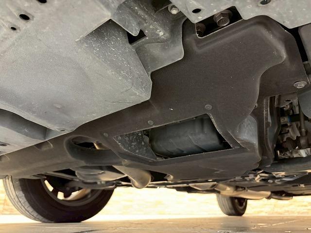 ＮＸ ＮＸ３００　Ｆスポーツ　１０．３型ナビＴＶ　追従クルコン　赤レザー　電動シート　シートヒーター　シートベンチレーション　ステアリングヒーター　ＥＴＣ　電動リアゲート　ＡＴハイビーム　ＬＥＤ　ＣＤＤＶＤ　ミュージックサーバー（72枚目）