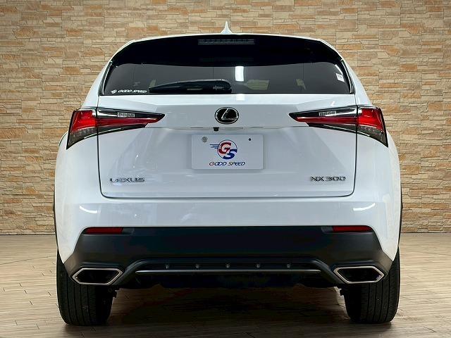 ＮＸ ＮＸ３００　Ｆスポーツ　１０．３型ナビＴＶ　追従クルコン　赤レザー　電動シート　シートヒーター　シートベンチレーション　ステアリングヒーター　ＥＴＣ　電動リアゲート　ＡＴハイビーム　ＬＥＤ　ＣＤＤＶＤ　ミュージックサーバー（73枚目）