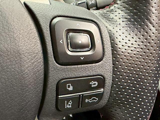 ＮＸ ＮＸ３００　Ｆスポーツ　１０．３型ナビＴＶ　追従クルコン　赤レザー　電動シート　シートヒーター　シートベンチレーション　ステアリングヒーター　ＥＴＣ　電動リアゲート　ＡＴハイビーム　ＬＥＤ　ＣＤＤＶＤ　ミュージックサーバー（74枚目）