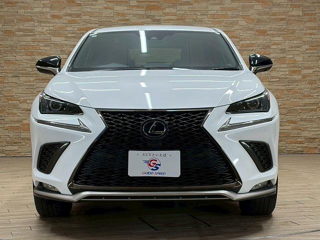 ＮＸ ＮＸ３００　Ｆスポーツ　１０．３型ナビＴＶ　追従クルコン　赤レザー　電動シート　シートヒーター　シートベンチレーション　ステアリングヒーター　ＥＴＣ　電動リアゲート　ＡＴハイビーム　ＬＥＤ　ＣＤＤＶＤ　ミュージックサーバー（77枚目）