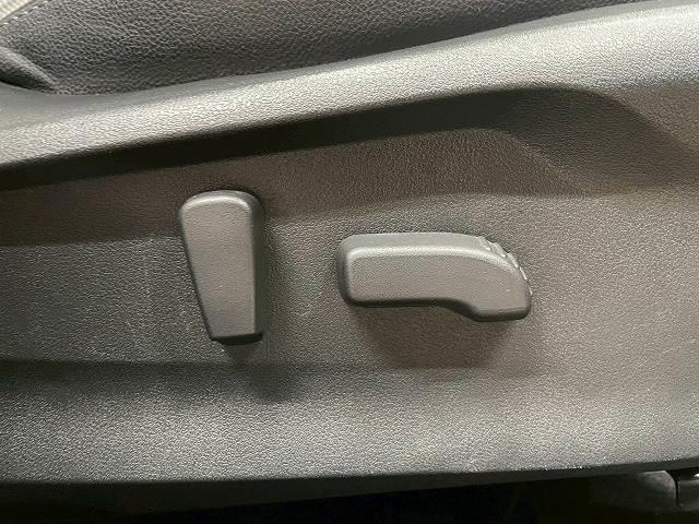 フォレスター ツーリング　追従クルーズコントロール　ＢＳＭ　シートヒーター　ＥＴＣ　デジタルインナーミラー　アイサイト　アルパインナビ　フロントカメラ　サイドカメラ　バックカメラ　ＬＥＤヘッドライト　ドライブレコーダー（11枚目）