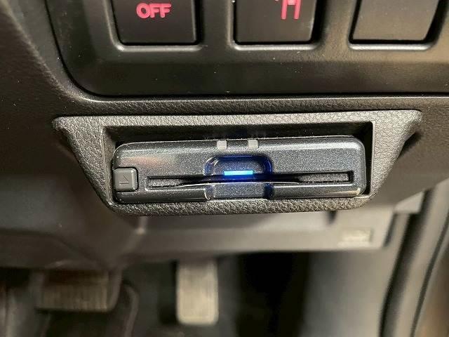 フォレスター ツーリング　追従クルーズコントロール　ＢＳＭ　シートヒーター　ＥＴＣ　デジタルインナーミラー　アイサイト　アルパインナビ　フロントカメラ　サイドカメラ　バックカメラ　ＬＥＤヘッドライト　ドライブレコーダー（12枚目）