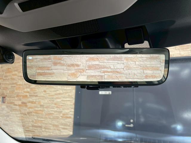 フォレスター ツーリング　追従クルーズコントロール　ＢＳＭ　シートヒーター　ＥＴＣ　デジタルインナーミラー　アイサイト　アルパインナビ　フロントカメラ　サイドカメラ　バックカメラ　ＬＥＤヘッドライト　ドライブレコーダー（30枚目）