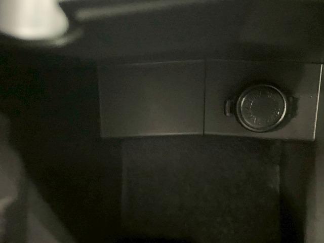 フォレスター ツーリング　追従クルーズコントロール　ＢＳＭ　シートヒーター　ＥＴＣ　デジタルインナーミラー　アイサイト　アルパインナビ　フロントカメラ　サイドカメラ　バックカメラ　ＬＥＤヘッドライト　ドライブレコーダー（36枚目）