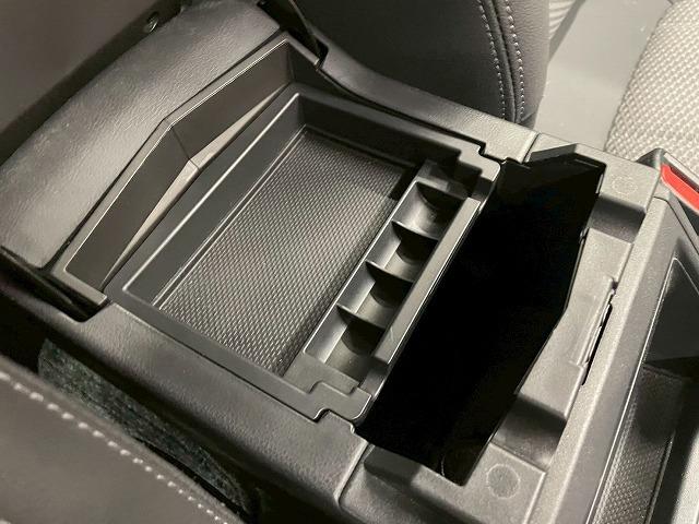 フォレスター ツーリング　追従クルーズコントロール　ＢＳＭ　シートヒーター　ＥＴＣ　デジタルインナーミラー　アイサイト　アルパインナビ　フロントカメラ　サイドカメラ　バックカメラ　ＬＥＤヘッドライト　ドライブレコーダー（39枚目）