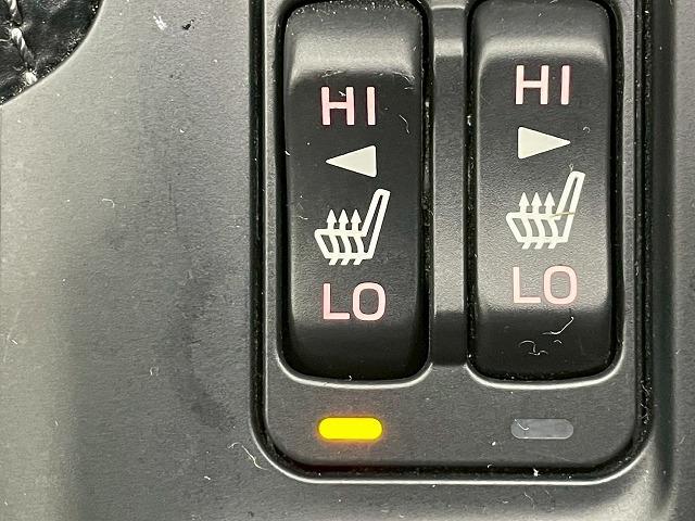 フォレスター ツーリング　追従クルーズコントロール　ＢＳＭ　シートヒーター　ＥＴＣ　デジタルインナーミラー　アイサイト　アルパインナビ　フロントカメラ　サイドカメラ　バックカメラ　ＬＥＤヘッドライト　ドライブレコーダー（42枚目）