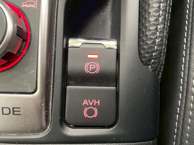 フォレスター ツーリング　追従クルーズコントロール　ＢＳＭ　シートヒーター　ＥＴＣ　デジタルインナーミラー　アイサイト　アルパインナビ　フロントカメラ　サイドカメラ　バックカメラ　ＬＥＤヘッドライト　ドライブレコーダー（46枚目）