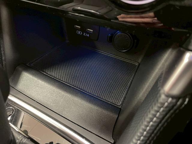 フォレスター ツーリング　追従クルーズコントロール　ＢＳＭ　シートヒーター　ＥＴＣ　デジタルインナーミラー　アイサイト　アルパインナビ　フロントカメラ　サイドカメラ　バックカメラ　ＬＥＤヘッドライト　ドライブレコーダー（48枚目）