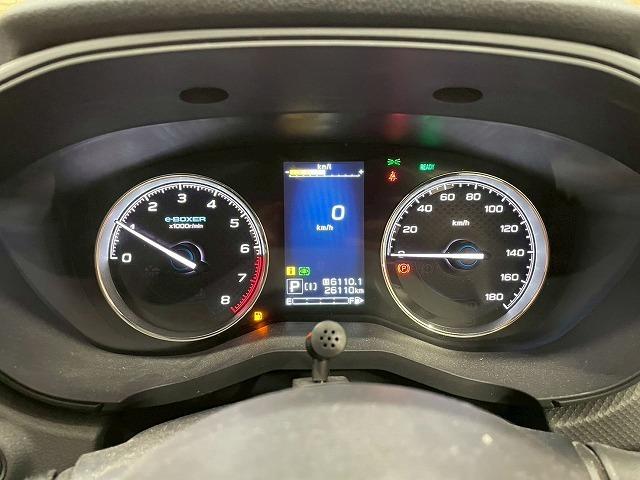 フォレスター ツーリング　追従クルーズコントロール　ＢＳＭ　シートヒーター　ＥＴＣ　デジタルインナーミラー　アイサイト　アルパインナビ　フロントカメラ　サイドカメラ　バックカメラ　ＬＥＤヘッドライト　ドライブレコーダー（51枚目）