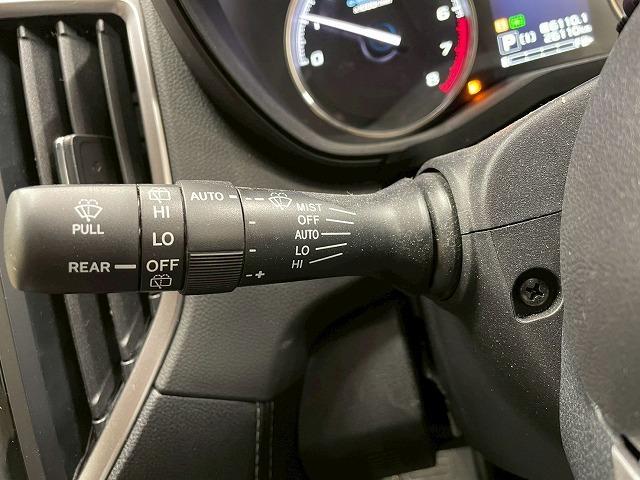 フォレスター ツーリング　追従クルーズコントロール　ＢＳＭ　シートヒーター　ＥＴＣ　デジタルインナーミラー　アイサイト　アルパインナビ　フロントカメラ　サイドカメラ　バックカメラ　ＬＥＤヘッドライト　ドライブレコーダー（52枚目）