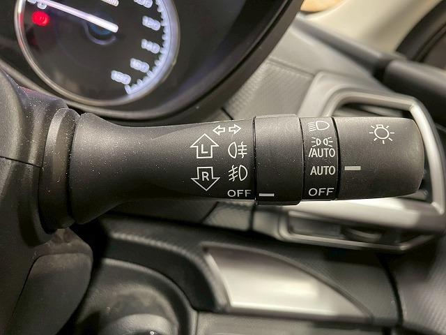 フォレスター ツーリング　追従クルーズコントロール　ＢＳＭ　シートヒーター　ＥＴＣ　デジタルインナーミラー　アイサイト　アルパインナビ　フロントカメラ　サイドカメラ　バックカメラ　ＬＥＤヘッドライト　ドライブレコーダー（53枚目）