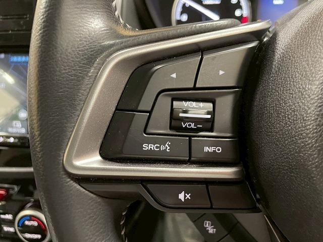 フォレスター ツーリング　追従クルーズコントロール　ＢＳＭ　シートヒーター　ＥＴＣ　デジタルインナーミラー　アイサイト　アルパインナビ　フロントカメラ　サイドカメラ　バックカメラ　ＬＥＤヘッドライト　ドライブレコーダー（57枚目）