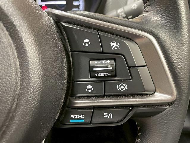 フォレスター ツーリング　追従クルーズコントロール　ＢＳＭ　シートヒーター　ＥＴＣ　デジタルインナーミラー　アイサイト　アルパインナビ　フロントカメラ　サイドカメラ　バックカメラ　ＬＥＤヘッドライト　ドライブレコーダー（58枚目）