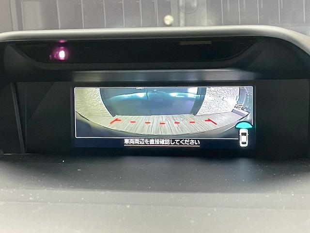 フォレスター ツーリング　追従クルーズコントロール　ＢＳＭ　シートヒーター　ＥＴＣ　デジタルインナーミラー　アイサイト　アルパインナビ　フロントカメラ　サイドカメラ　バックカメラ　ＬＥＤヘッドライト　ドライブレコーダー（60枚目）