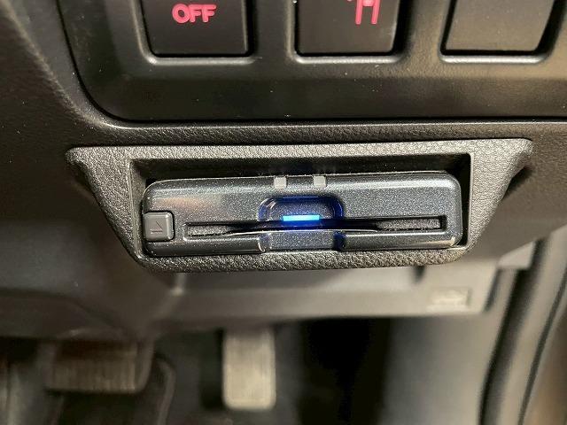 フォレスター ツーリング　追従クルーズコントロール　ＢＳＭ　シートヒーター　ＥＴＣ　デジタルインナーミラー　アイサイト　アルパインナビ　フロントカメラ　サイドカメラ　バックカメラ　ＬＥＤヘッドライト　ドライブレコーダー（61枚目）