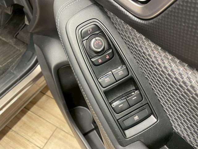 フォレスター ツーリング　追従クルーズコントロール　ＢＳＭ　シートヒーター　ＥＴＣ　デジタルインナーミラー　アイサイト　アルパインナビ　フロントカメラ　サイドカメラ　バックカメラ　ＬＥＤヘッドライト　ドライブレコーダー（67枚目）