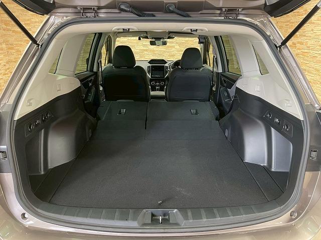 フォレスター ツーリング　追従クルーズコントロール　ＢＳＭ　シートヒーター　ＥＴＣ　デジタルインナーミラー　アイサイト　アルパインナビ　フロントカメラ　サイドカメラ　バックカメラ　ＬＥＤヘッドライト　ドライブレコーダー（68枚目）