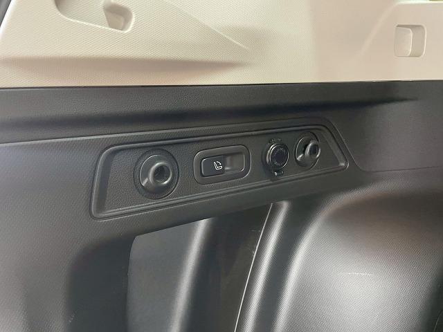 フォレスター ツーリング　追従クルーズコントロール　ＢＳＭ　シートヒーター　ＥＴＣ　デジタルインナーミラー　アイサイト　アルパインナビ　フロントカメラ　サイドカメラ　バックカメラ　ＬＥＤヘッドライト　ドライブレコーダー（69枚目）