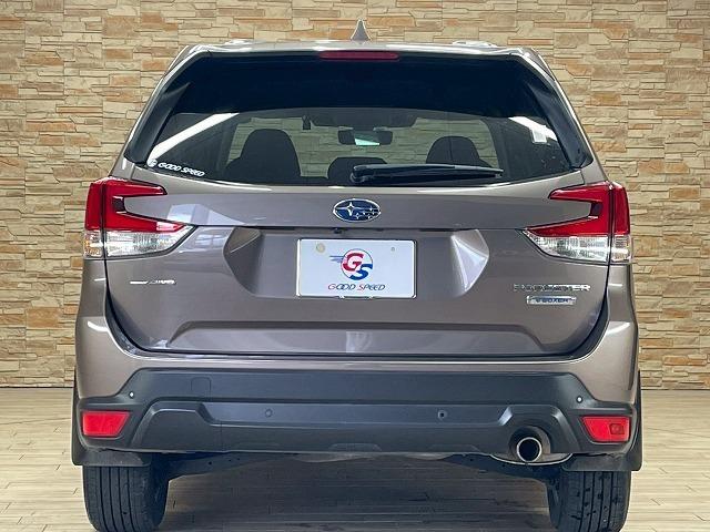 フォレスター ツーリング　追従クルーズコントロール　ＢＳＭ　シートヒーター　ＥＴＣ　デジタルインナーミラー　アイサイト　アルパインナビ　フロントカメラ　サイドカメラ　バックカメラ　ＬＥＤヘッドライト　ドライブレコーダー（71枚目）