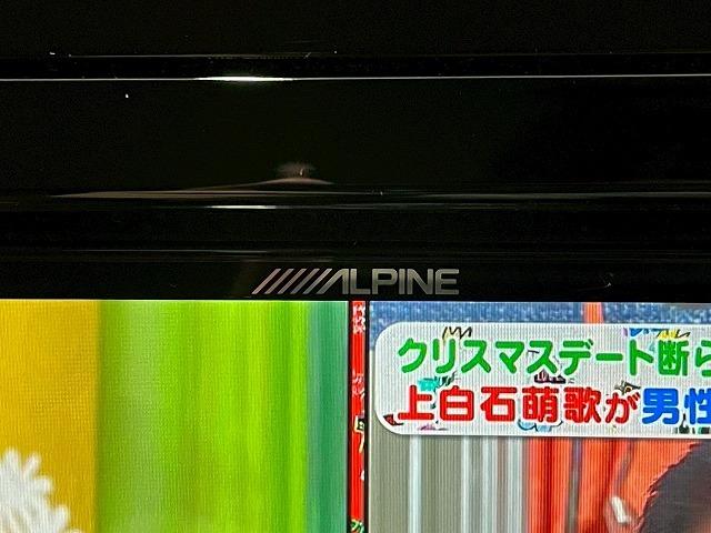 フォレスター ツーリング　追従クルーズコントロール　ＢＳＭ　シートヒーター　ＥＴＣ　デジタルインナーミラー　アイサイト　アルパインナビ　フロントカメラ　サイドカメラ　バックカメラ　ＬＥＤヘッドライト　ドライブレコーダー（74枚目）