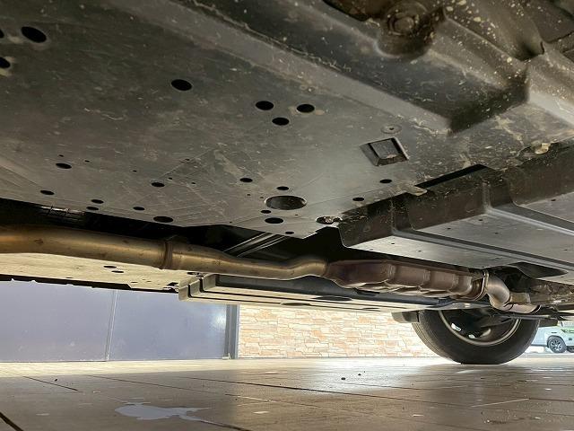 フォレスター ツーリング　追従クルーズコントロール　ＢＳＭ　シートヒーター　ＥＴＣ　デジタルインナーミラー　アイサイト　アルパインナビ　フロントカメラ　サイドカメラ　バックカメラ　ＬＥＤヘッドライト　ドライブレコーダー（77枚目）