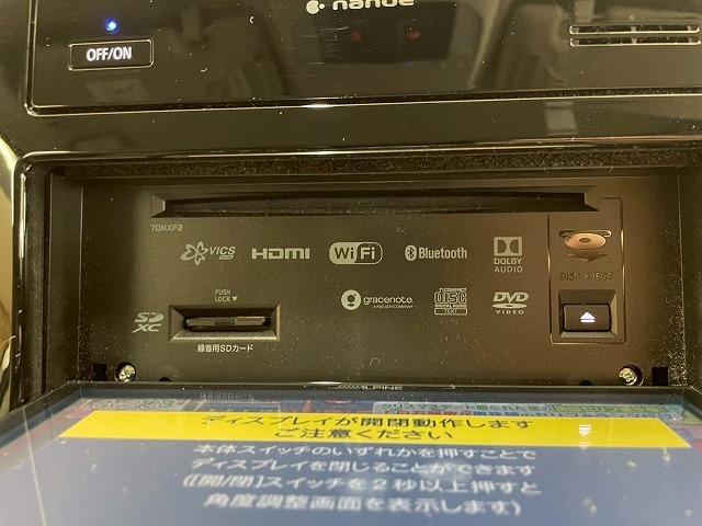 フォレスター ツーリング　追従クルーズコントロール　ＢＳＭ　シートヒーター　ＥＴＣ　デジタルインナーミラー　アイサイト　アルパインナビ　フロントカメラ　サイドカメラ　バックカメラ　ＬＥＤヘッドライト　ドライブレコーダー（79枚目）