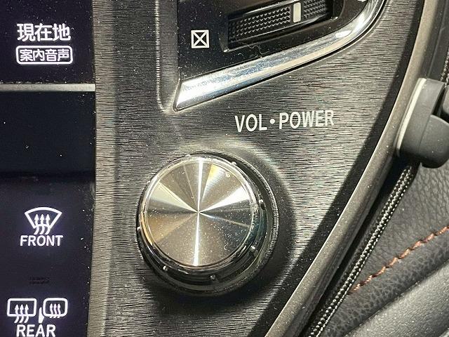 クラウンハイブリッド アスリートＳ　純正ナビ地デジ　レザーシート　ＥＴＣ（26枚目）