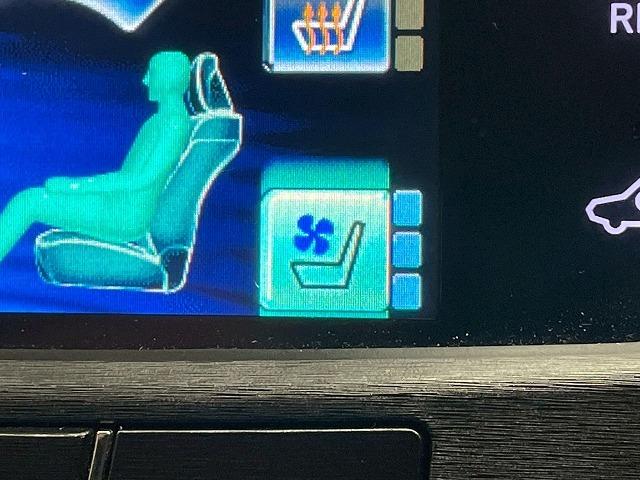 クラウンハイブリッド アスリートＳ　純正ナビ地デジ　レザーシート　ＥＴＣ（42枚目）