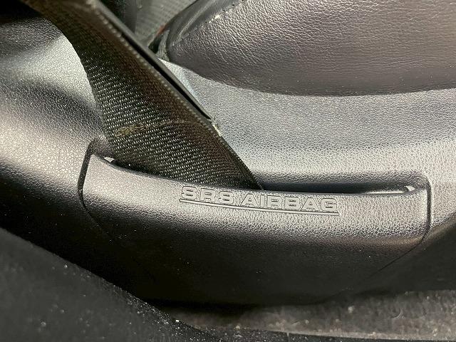 クラウンハイブリッド アスリートＳ　純正ナビ地デジ　レザーシート　ＥＴＣ（59枚目）