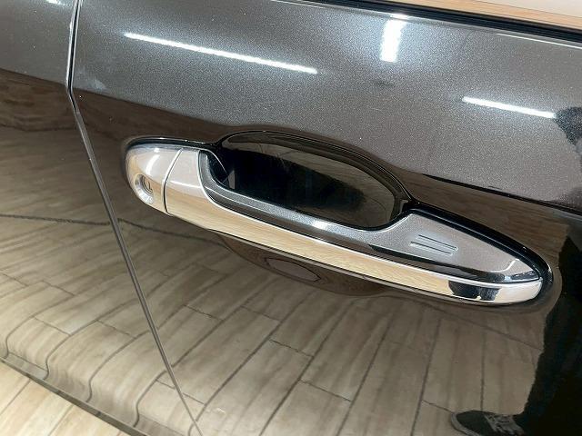 クラウンハイブリッド アスリートＳ　純正ナビ地デジ　レザーシート　ＥＴＣ（73枚目）