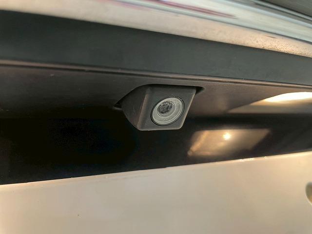 クラウンハイブリッド アスリートＳ　純正ナビ地デジ　レザーシート　ＥＴＣ（76枚目）