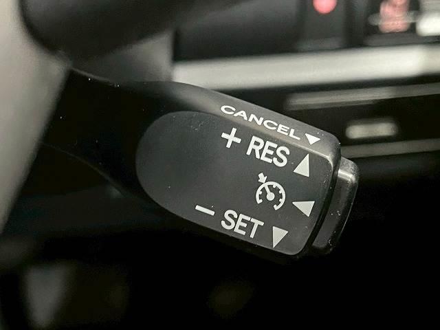 ヴォクシー ＺＳ　煌ＩＩ　モデリスタエアロ　純正９型ナビ地デジ　ＴＶキャンセラー付き　バックカメラ　両側電動スライドドア　ビルトインＥＴＣ　ドラレコ前後　レザー調シートカバー　左右独立エアコン　スペアキー　７人　リアエアコン（10枚目）