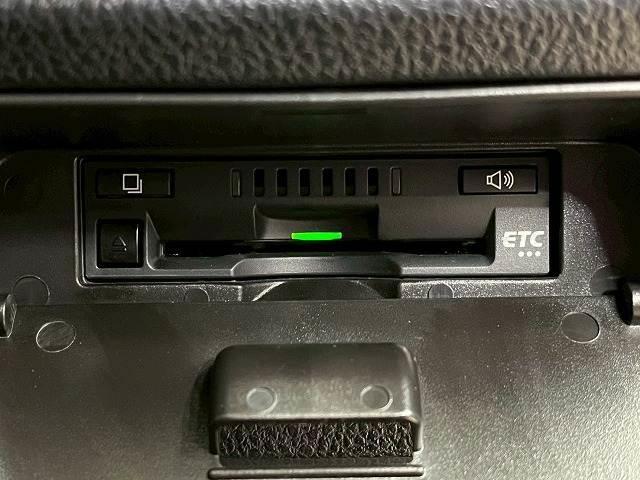 ヴォクシー ＺＳ　煌ＩＩ　モデリスタエアロ　純正９型ナビ地デジ　ＴＶキャンセラー付き　バックカメラ　両側電動スライドドア　ビルトインＥＴＣ　ドラレコ前後　レザー調シートカバー　左右独立エアコン　スペアキー　７人　リアエアコン（12枚目）