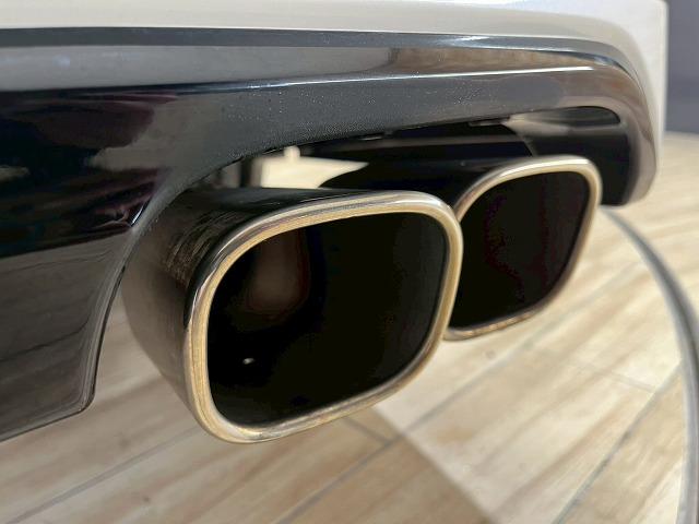 ヴォクシー ＺＳ　煌ＩＩ　モデリスタエアロ　純正９型ナビ地デジ　ＴＶキャンセラー付き　バックカメラ　両側電動スライドドア　ビルトインＥＴＣ　ドラレコ前後　レザー調シートカバー　左右独立エアコン　スペアキー　７人　リアエアコン（21枚目）