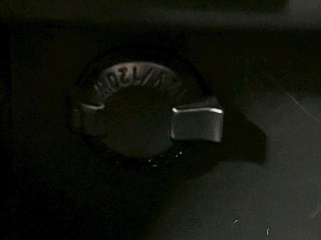 ヴォクシー ＺＳ　煌ＩＩ　モデリスタエアロ　純正９型ナビ地デジ　ＴＶキャンセラー付き　バックカメラ　両側電動スライドドア　ビルトインＥＴＣ　ドラレコ前後　レザー調シートカバー　左右独立エアコン　スペアキー　７人　リアエアコン（24枚目）