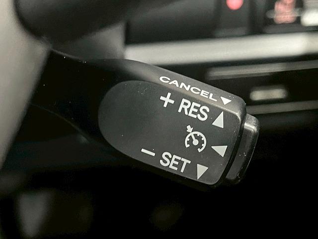 ヴォクシー ＺＳ　煌ＩＩ　モデリスタエアロ　純正９型ナビ地デジ　ＴＶキャンセラー付き　バックカメラ　両側電動スライドドア　ビルトインＥＴＣ　ドラレコ前後　レザー調シートカバー　左右独立エアコン　スペアキー　７人　リアエアコン（25枚目）